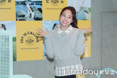 鬼鬼推PALLADIUM「快穿波浪靴」適合走春！幫女兒存紅包「已達6位數」