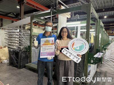 55歲阿坤失業逆轉！　勞工就業通計畫助重返職場