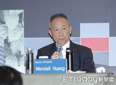 台積電長期毛利率56％可達成　財務長：今年N3會超越公司平均毛利率