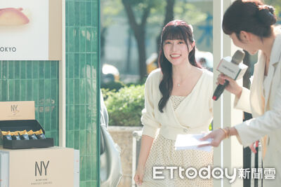 阿部瑪利亞合體AKB48！曝團員變了「完全沒心機」　鬆口真實心聲