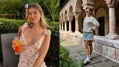 拋下300萬年薪！　她「全職替人看家」環遊世界超省錢