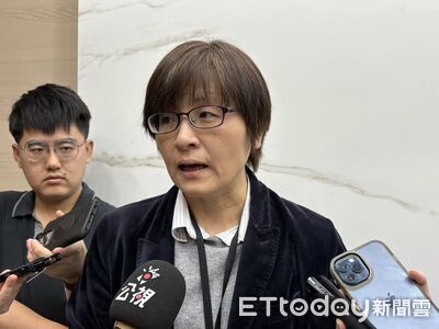 針孔偷拍列「紅線」!醫療機構新版隱私指引最快8月上路