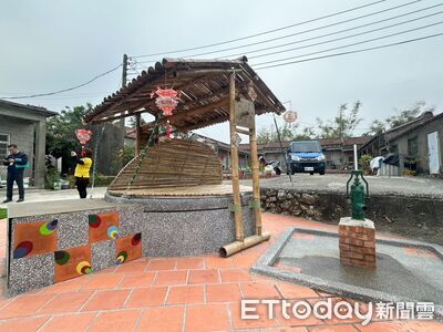 全國評比雙優等！高雄榮獲城鎮風貌　5千萬9計劃建高品質公共空間