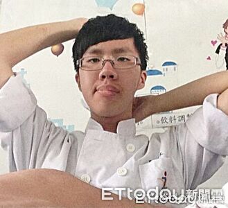 北捷隨機殺人！張文身亡逃過殺人罪　妨害兵役案獲不起訴處分