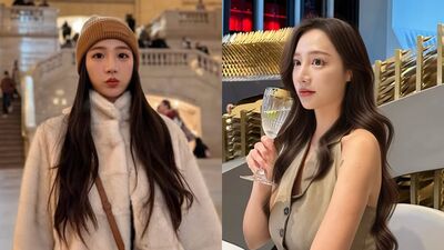 新娘收紅包嫌少討差額　林采緹一看氣炸：不要辦更省錢