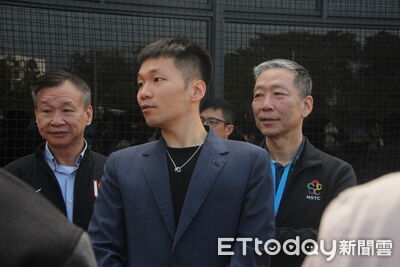 女足出征資格賽無隊醫引議！部長李洋：過往僅亞奧運配置隊醫