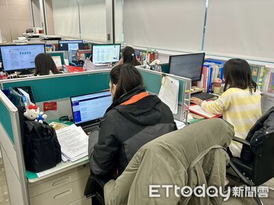 台中首批廚餘機補助審核出爐　逾5百件袖請「僅16%過關」