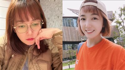 布丁姐姐車站定點找路「遭陌生男咆哮」　嚇到胸悶：莫名其妙