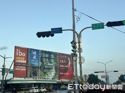 房價凹陷區撿便宜！　海線3區「市區半價再下殺」機會多