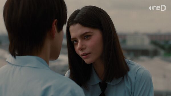 ▲▼《轉學來的女生：重啟版》3月播，演員陣容全換人。（圖／翻攝自IG）