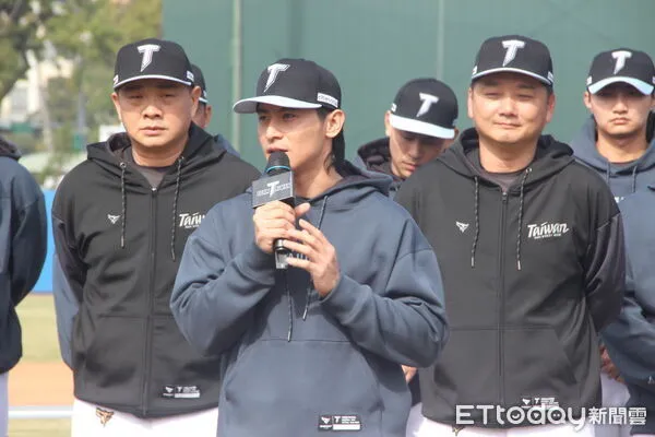 ▲陳傑憲。（圖／記者蔡厚瑄攝）