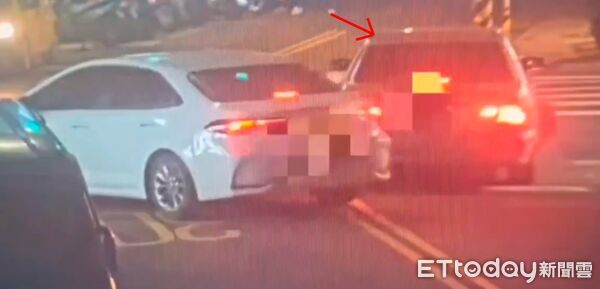 ▲▼             。（圖／記者黃宥寧翻攝）