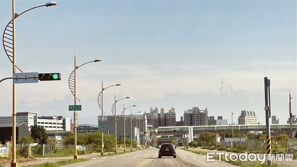 ▲▼  13期           。（圖／記者陳筱惠攝）