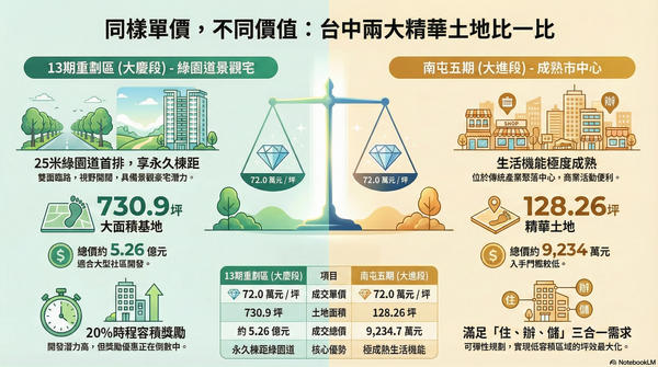 ▲▼             。（AI協作圖／記者陳筱惠製作，經編輯審核）