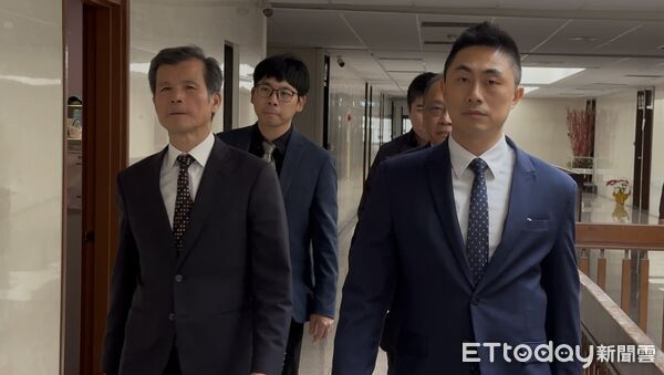 ▲▼             。（圖／記者劉昌松攝）