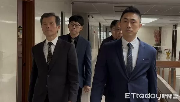 ▲▼             。（圖／記者劉昌松攝）