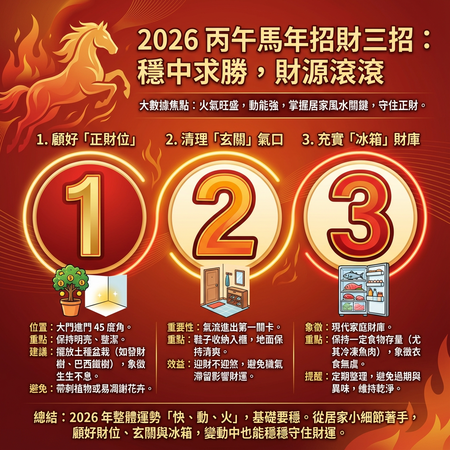 ▲▼             。（圖／記者張雅雲攝）