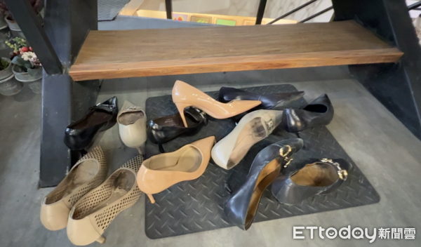 ▲▼     居家風水        。（圖／記者張雅雲攝）