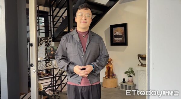 ▲▼     居家風水        。（圖／記者張雅雲攝）