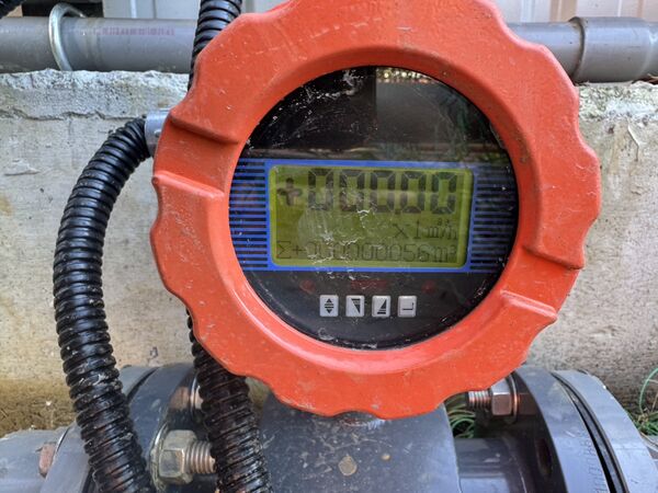 ▲▼宜蘭縣環保局推智慧工地，防空污守護環境。（圖／宜蘭縣環保局提供，下同）