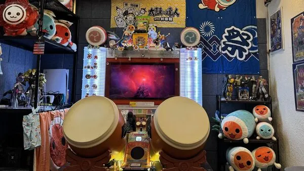 ▲▼             。（圖／翻攝自七元湯Threads）