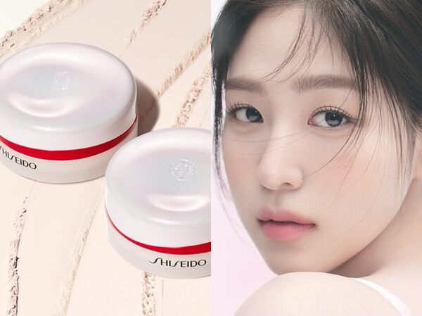 Threads上超火「光澤蜜粉」是什麼？7款專櫃與開架蜜粉推薦＋用法一次看