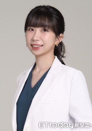 ▲▼  老年尿尿滴到鞋」是真的？嘉榮泌尿科提醒男性留意攝護腺肥大警訊   。（圖／嘉義榮民醫院提供）