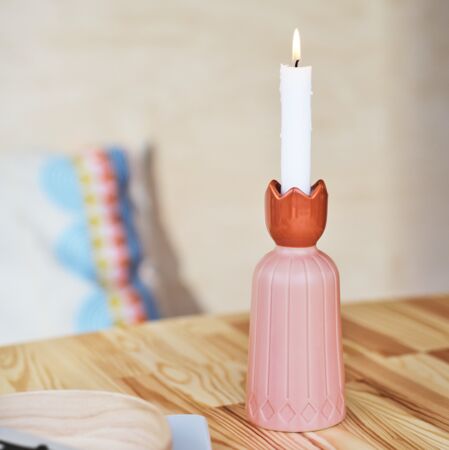 ▲IKEA「小宅系列」OMMJ&Auml;NGE台灣開賣。（圖／品牌提供）