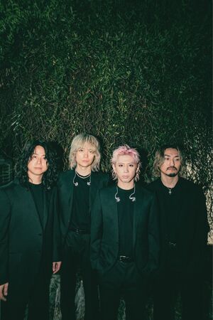 ▲▼ONE OK ROCK登上大巨蛋售票公開！8種票價月底開搶。（圖／KKLIVE提供）