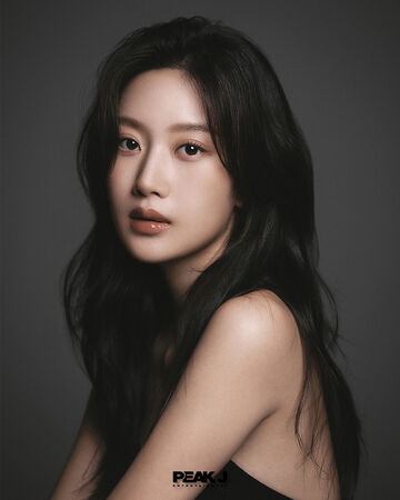 ▲▼ 文佳煐。（圖／星樂全球提供）