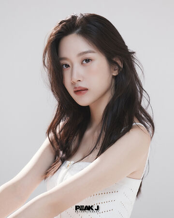 ▲▼ 文佳煐。（圖／星樂全球提供）