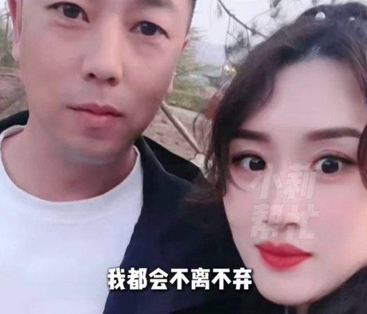 ▲▼38歲女吐一夜突發腦梗。（圖／翻攝自微博）