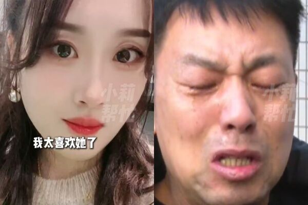 38歲女嘔吐一夜突發腦梗癱瘓　丈夫崩潰：結婚19年都未帶她旅遊