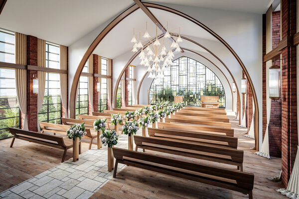 ▲▼The Maritime Hotel Yokohama Bay。（圖／株式会社Plan・Do・See提供）