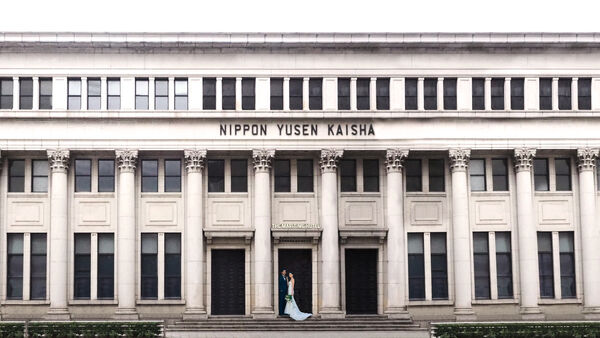 ▲▼The Maritime Hotel Yokohama Bay。（圖／株式会社Plan・Do・See提供）