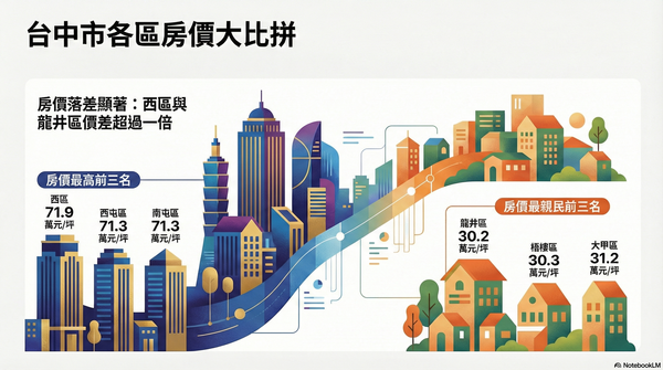 ▲▼             。（AI協作圖／記者陳筱惠製作，經編輯審核）