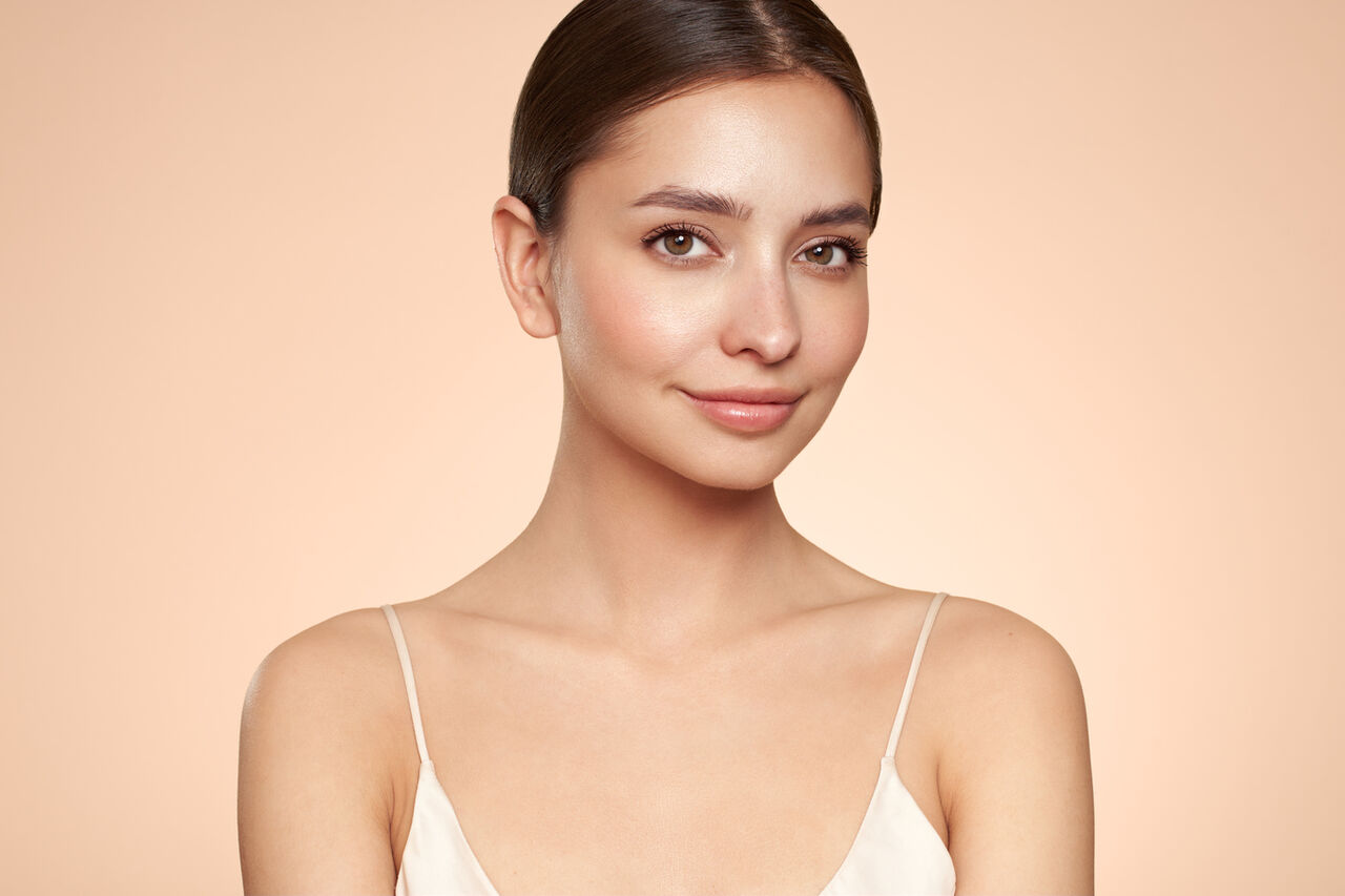 ▲▼             。（圖／達志示意圖）