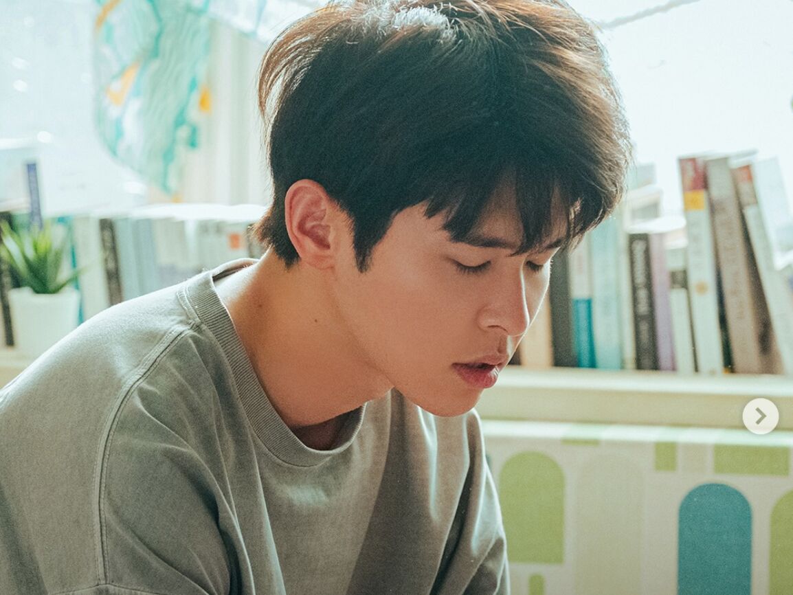 ▲▼             。（圖／IG）