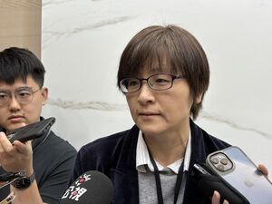 台中榮總認「醫師違規放廠商進手術室」　衛福部：最高可罰50萬