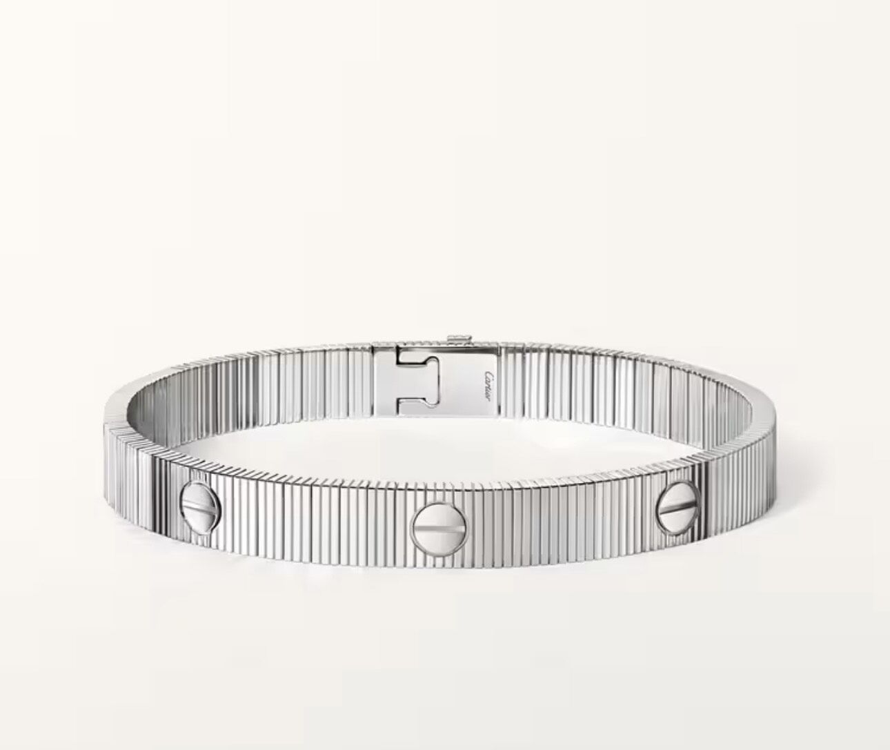 ▲▼Jennie`s cartier             。（圖／翻攝IG）