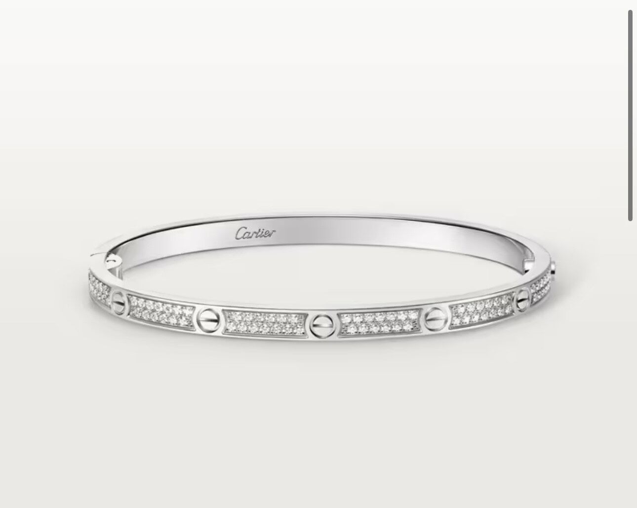 ▲▼Jennie`s cartier             。（圖／翻攝IG）