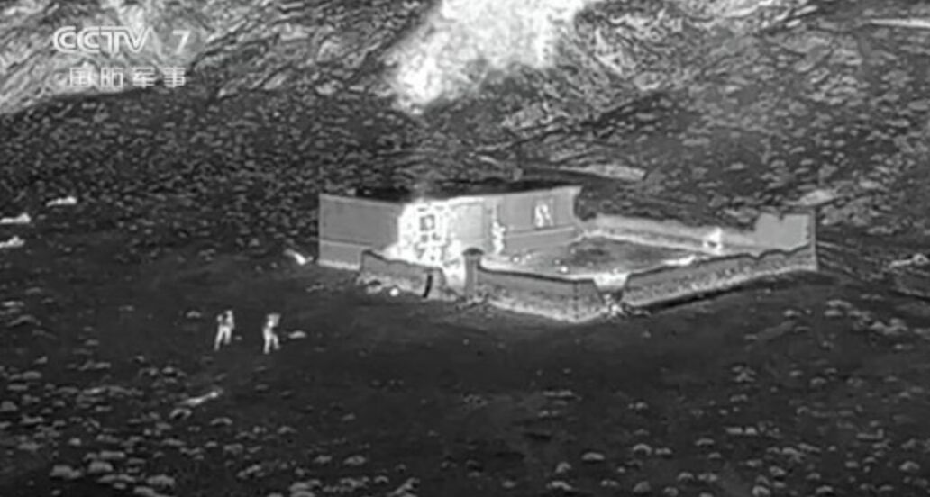 ������ҕ��ጳ��������Єӡ�������Ӗ���档���D�����z��ҕ��