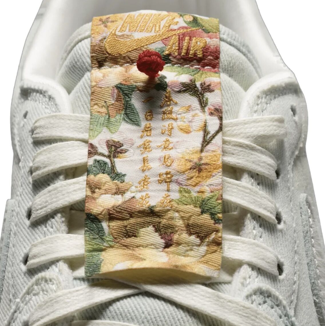 ▲▼ Jordan Brand   。（圖／品牌提供）