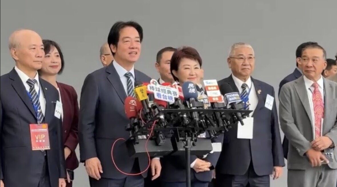 ▲▼             。（圖／民眾提供）