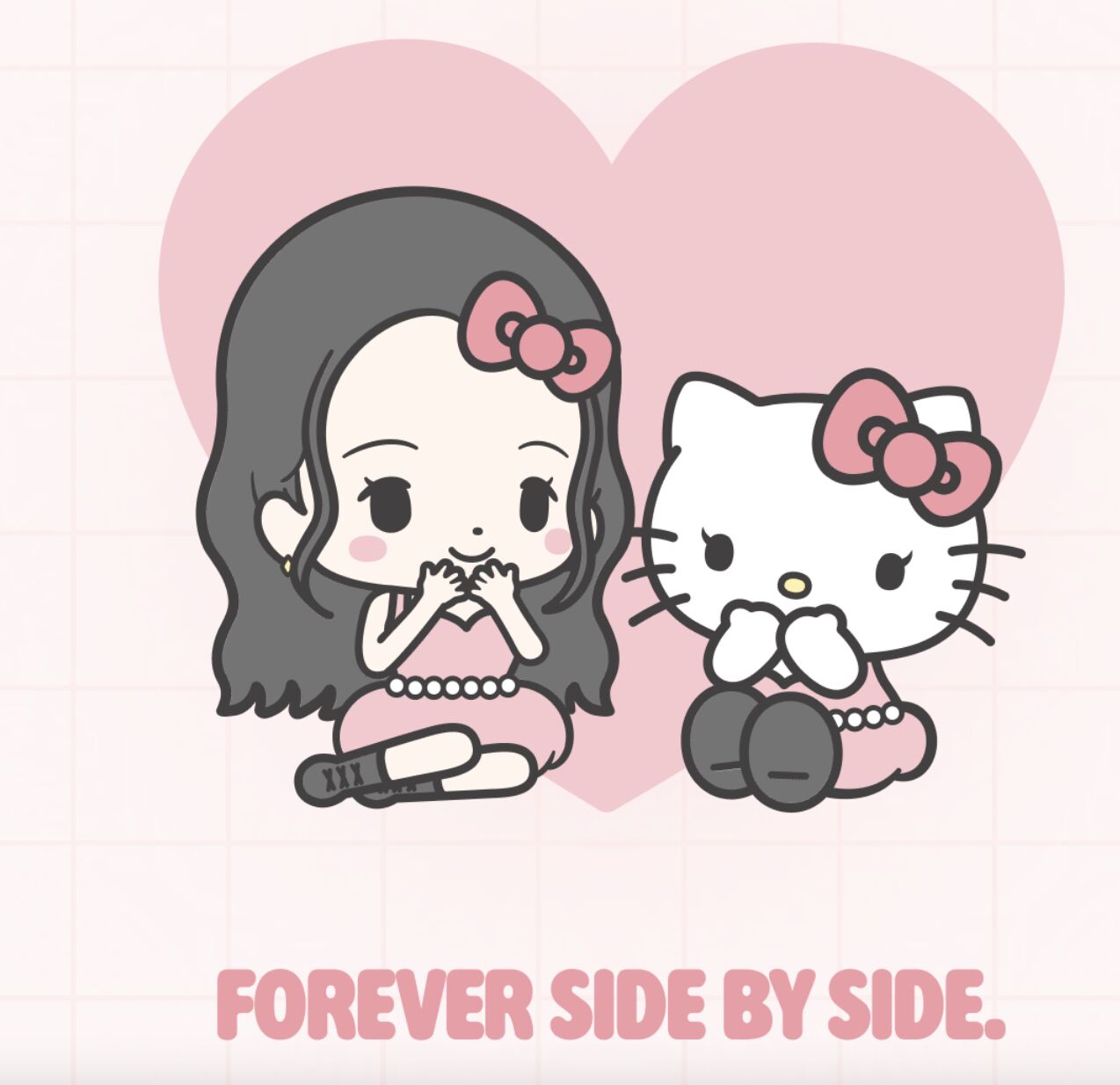 ▲jisoo  。（圖／翻攝自Jisoo IG）