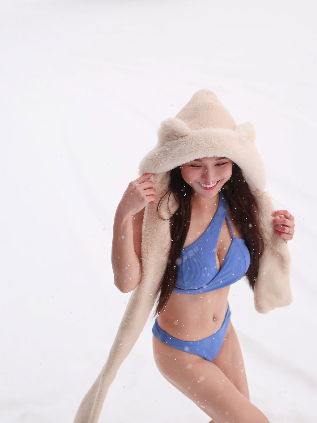 ▲▼琳妲。（圖／翻攝自Instagram／linda831212）