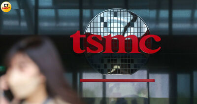 劣！　華為「耍詐」險讓台積電虧330億