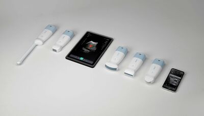 華碩智慧醫療器材獲捷報　通過美國FDA上市許可