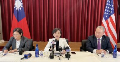 台灣「全球第一國」享232關稅優惠　南韓嚇瘋了