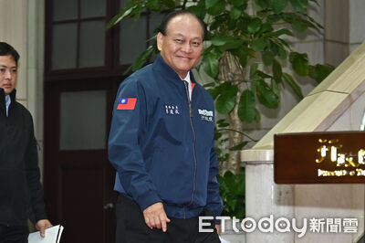 從教官到保全　政策繞了一大圈